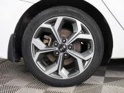 Kia Ceed III Ульяновск  - изображение 30