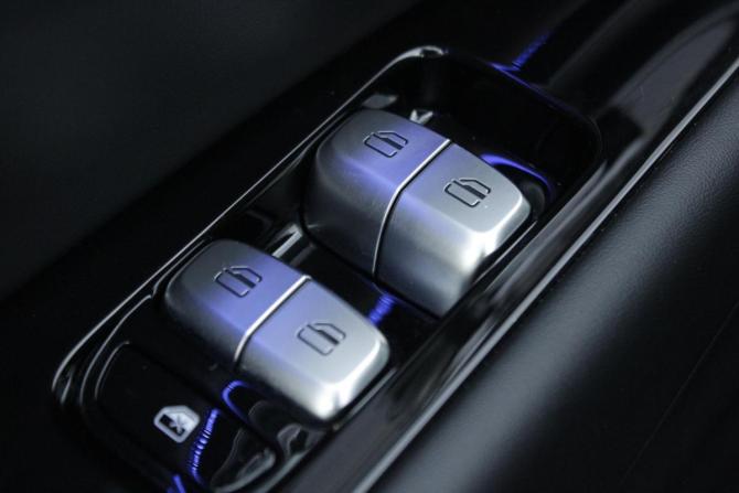 Chery Tiggo 9 I с пробегом 2024 года, цена 3 190 000 рублей, 51061 км, внедорожник, Автокод Объявления