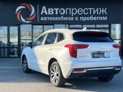 Haval Jolion I Рестайлинг Волгоград  - изображение 27