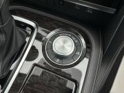 Infiniti QX80 I Рестайлинг 3 Санкт-Петербург  - изображение 76
