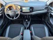 Lada (ВАЗ) Vesta I Рестайлинг (NG) Волгоград  - изображение 66