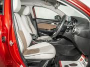 Mazda CX-3 I Рестайлинг Иркутск  - изображение 34