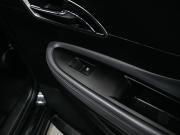 Opel Mokka I Красноярск  - изображение 59