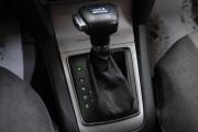 Skoda Octavia II (A5) Рестайлинг Омск  - изображение 42