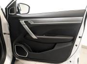 Belgee X50 Санкт-Петербург  - изображение 52