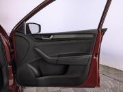 Skoda Rapid II Москва  - изображение 54