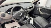 Renault Sandero I Киров  - изображение 24