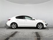 Mazda 3 II (BL) Рестайлинг Санкт-Петербург  - изображение 24