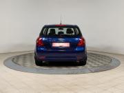 Kia Ceed I Екатеринбург  - изображение 22