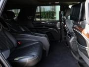 Cadillac Escalade V Москва  - изображение 45
