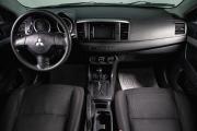 Mitsubishi Lancer X Сургут  - изображение 30