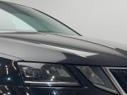 Skoda Octavia III (A7) Рестайлинг Мурманск  - изображение 35