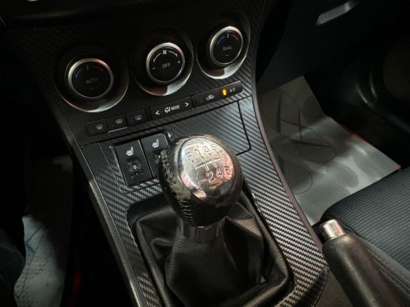Mazda 3 II (BL) с пробегом 2009 года, цена 850 000 рублей, 365723 км, седан, Автокод Объявления