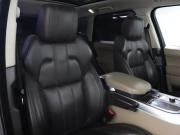 Land Rover Range Rover Sport II Москва  - изображение 39