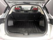 Changan CS55 Plus II Москва  - изображение 34