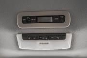 Nissan Serena V (C27) Барнаул  - изображение 55