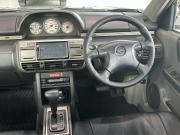 Nissan X-Trail I Екатеринбург  - изображение 42