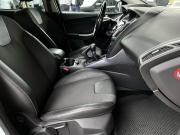 Ford Focus III Волгоград  - изображение 47