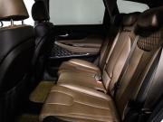 Hyundai Santa Fe IV Москва  - изображение 41