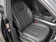 Audi Q8 I (4M) Москва  - изображение 54