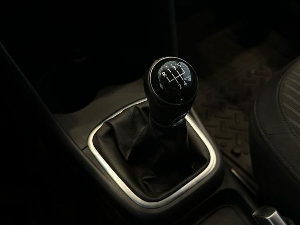 Volkswagen Polo V с пробегом 2013 года, цена 799 900 рублей, 259123 км, седан, Автокод Объявления