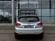 Hyundai ix35 I Тверь  - изображение 17