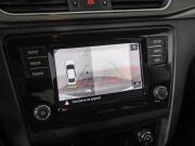 Skoda Rapid I Рестайлинг Санкт-Петербург  - изображение 39