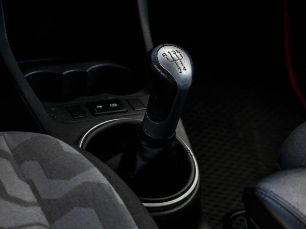 Skoda Fabia II с пробегом 2008 года, цена 530 000 рублей, 189545 км, универсал, Автокод Объявления