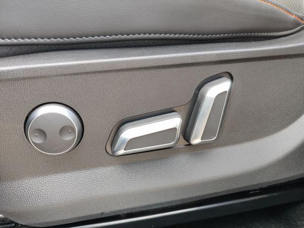 Haval Dargo с пробегом 2023 года, цена 2 749 000 рублей, 48423 км, внедорожник, Автокод Объявления