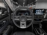 Mitsubishi L200 VI Москва  - изображение 32