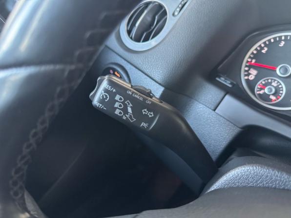 Volkswagen Tiguan I Рестайлинг с пробегом 2013 года, цена 1 299 000 рублей, 151822 км, внедорожник, Автокод Объявления