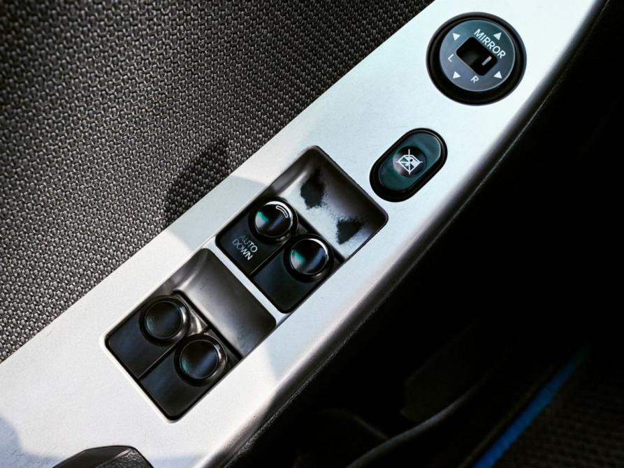 Hyundai Solaris I Екатеринбург  - изображение 12
