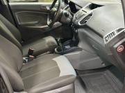 Ford EcoSport II Саратов  - изображение 21