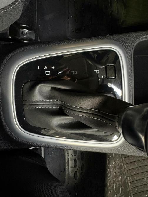 Kia KX1 Санкт-Петербург  - изображение 17