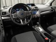 Subaru Forester IV Рестайлинг 2 Москва  - изображение 30