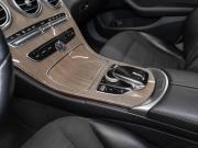 Mercedes-Benz C-Класс IV (W205) Москва  - изображение 38