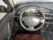 Daewoo Nexia I Рестайлинг Ижевск  - изображение 22