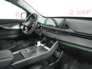 Chery Tiggo 7 Pro Max I Вологда  - изображение 28