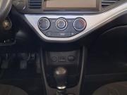 Kia Picanto II Саратов  - изображение 26
