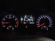 Kia Optima IV Санкт-Петербург  - изображение 46