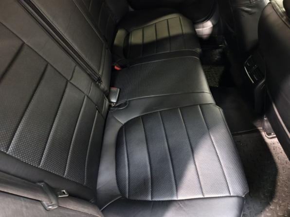 Mazda 6 III (GJ) с пробегом 2014 года, цена 1 255 000 рублей, 203180 км, седан, Автокод Объявления
