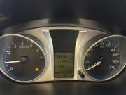 Datsun on-DO I Волгоград  - изображение 29