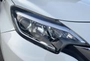 Nissan Note II Красноярск  - изображение 32