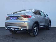 Haval F7x I Таганрог  - изображение 37