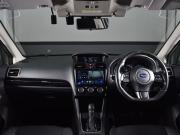 Subaru Levorg I Рестайлинг Кемерово  - изображение 37