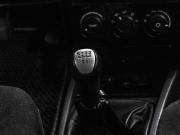 Lada (ВАЗ) Priora I Ростов-на-Дону  - изображение 37