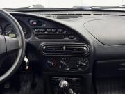 Chevrolet Niva I Рестайлинг Воронеж  - изображение 28