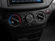 Chevrolet Nexia I Краснодар  - изображение 29