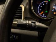 Jeep Grand Cherokee IV (WK2) Рестайлинг Челябинск  - изображение 40