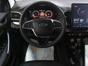 Lada (ВАЗ) Vesta I Рестайлинг (NG) Калуга  - изображение 25